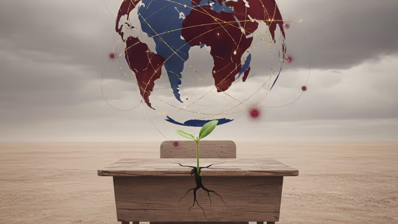 ナイジェリア、武装集団に拉致された生徒130人を解放 「全員解放」と政府発表も情報は錯綜