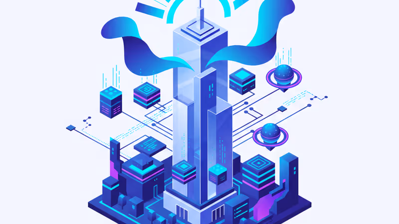 General Catalyst の Niko Bonatsos が退社し新VC設立へ：シード投資の旗手が描く2026年の戦略