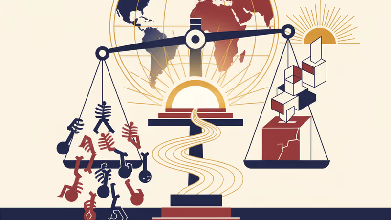 Nine Dead, At Least 10 Injured in South African Pub Shooting