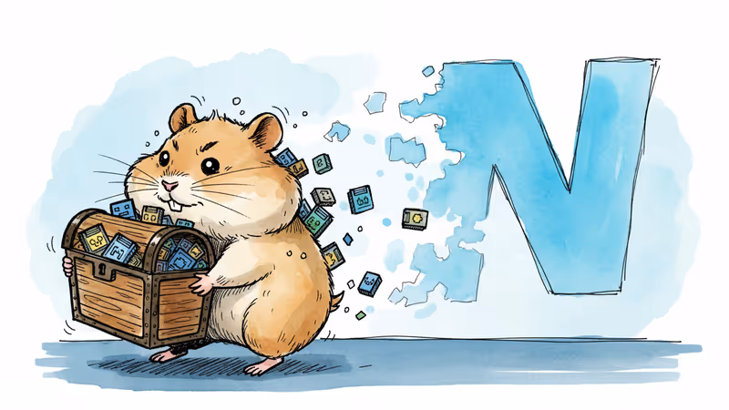 任天堂不做的事，讓這家公司接手了