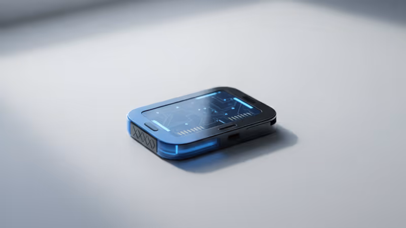 닌텐도 스위치 2, '더 작은 게임 카드'로 온다? 개발사 실수로 유출된 차세대 전략