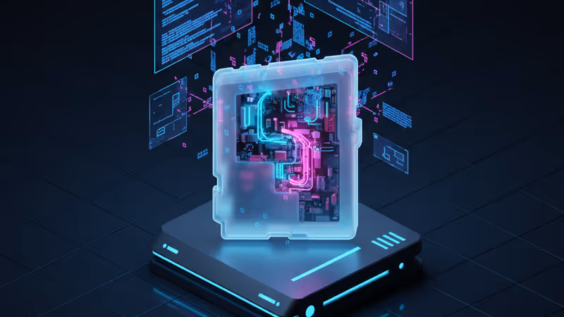 任天堂Switch 2、新型カートリッジの噂が浮上：リークが示唆する次世代ゲームの未来