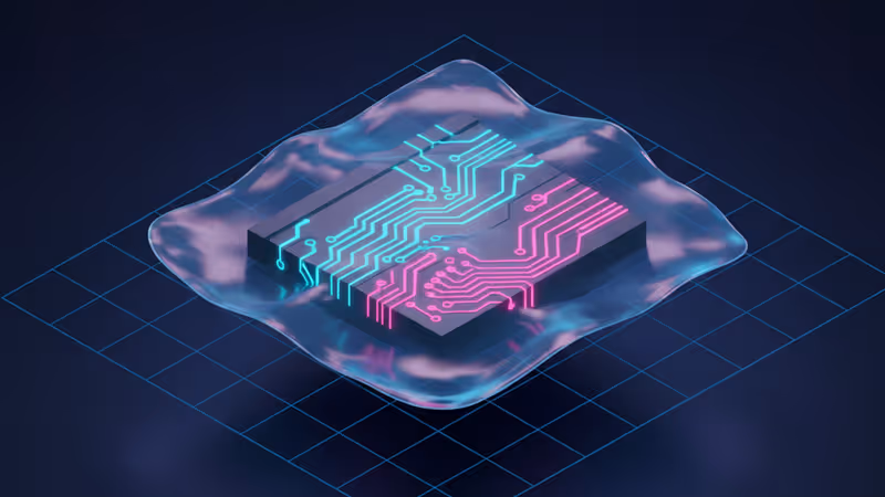 Nintendo's Switch 2 Cartridge Gambit: A Masterclass in Redefining Physical Media