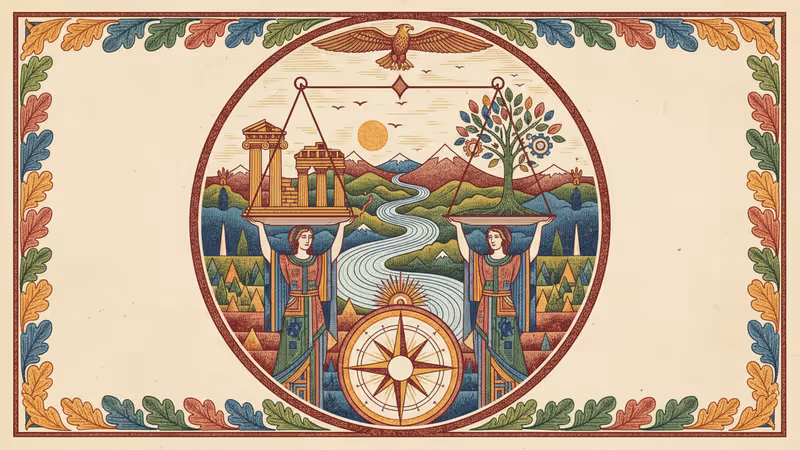 インドのニパウイルス流行、中国で春節前の警戒高まる