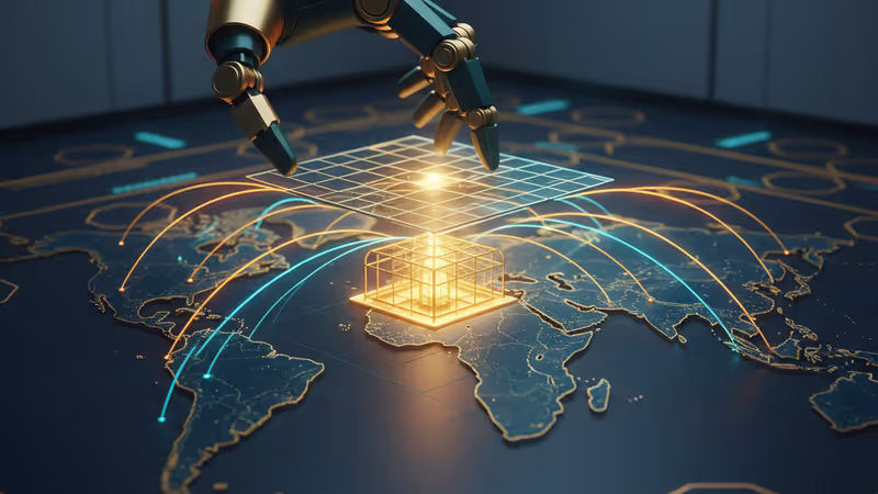 Nippon Sheet Glass Bets Big on Ultrathin Solar to End Two-Decade Profit Slump