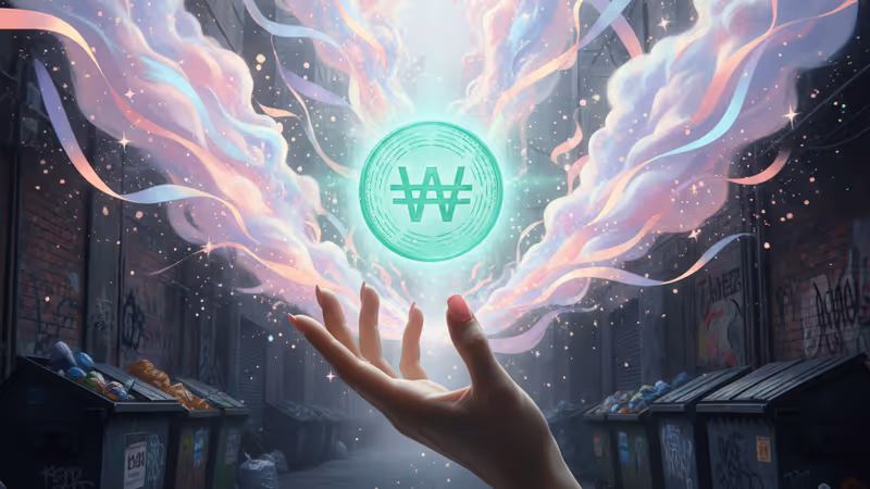 イ・ジュノ Netflix『キャシャロ』でカムバック：全8話のダークヒーローが金曜日に登場