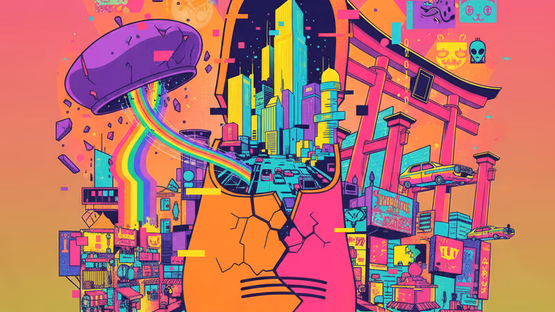 핀란드엔 노키아폰이 없고, 프랑스엔 개구리 요리가 없다? 현지인이 직접 밝힌 국가별 오해와 진실