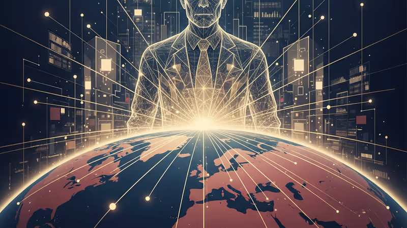 欧州から中国へ。ノーベル賞選考委員のミカエル・オリベバリ氏が広西医科大学へフルタイム移籍