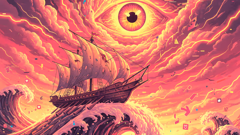 『オッペンハイマー』の次、ノーラン監督の新作は神話叙事詩『オデュッセイア』。2026年夏、IMAXで航海が始まる