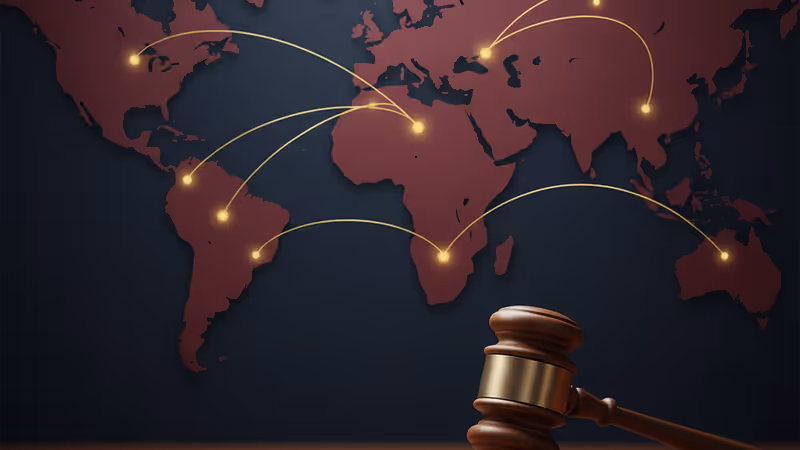 北卡羅來納州驚魂：FBI 挫敗大計，18 歲少年企圖發動元旦恐怖攻擊