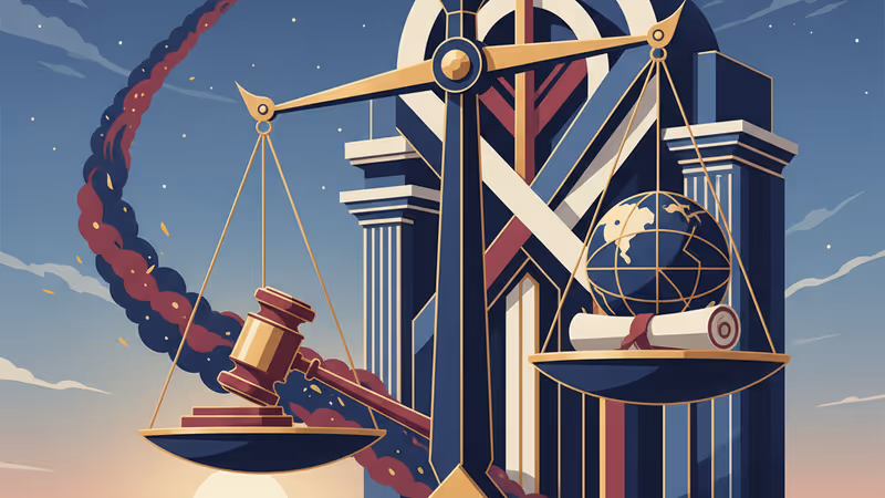 中韓峰會前夕的挑釁：北韓發射彈道飛彈 2026 局勢升溫