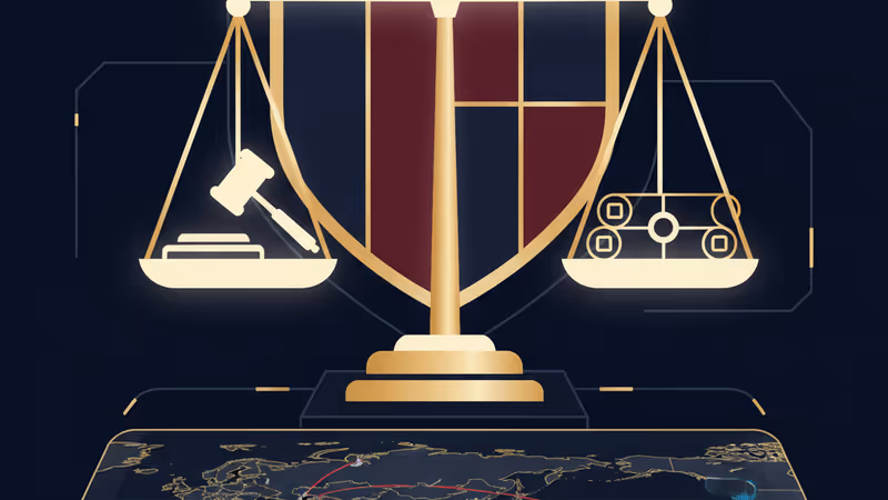 北韓試射長距離戰略巡航飛彈現場畫面