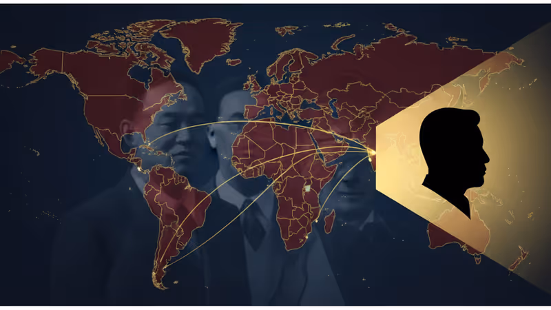 北朝鮮、金正恩の祖母・金正淑の生誕記念を異例の見送り - 権力基盤の再構築か