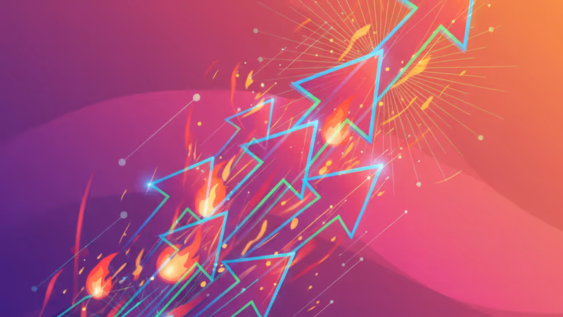 North West IG首秀：揭秘Z世代名流子嗣的商業新戰場