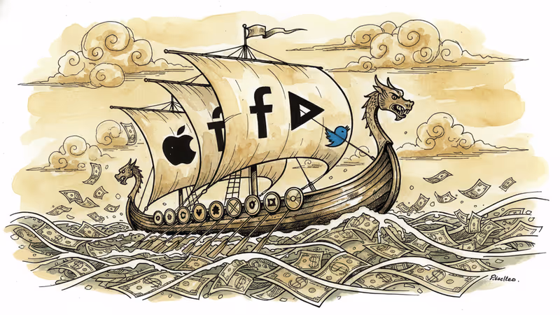 노르웨이 연기금 2000조원, 2025년 184조원 벌었다