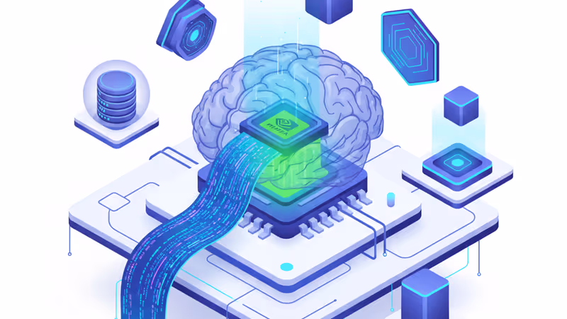 NousCoder-14B 오픈소스 AI 모델: 인간의 2년 성장을 4일 만에 추월하다