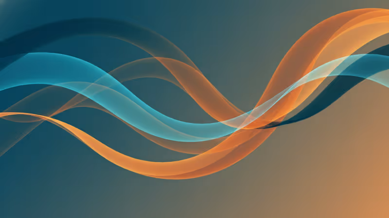 Nvidia Dethrones Apple as TSMC's Biggest Customer in AI Era Shift