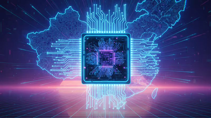 Nvidia H200 中國市場 2026 重啟：黃仁勳看好 500 億美元潛力與關税挑戰