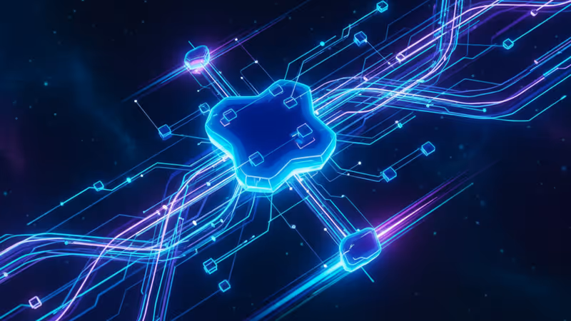 엔비디아, 200억 달러에 그록(Groq) 자산 인수… AI 칩 독주 굳히나