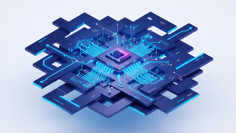 NVIDIA、AIチップ新興企業Groqを200億ドルで買収へ - 史上最大の取引で市場の勢力図に変化か