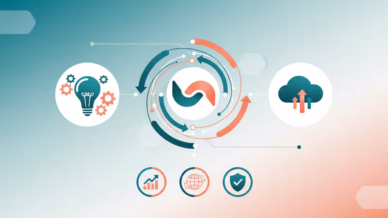 AI氣象預報革命來了，但誰真正需要這場變革？