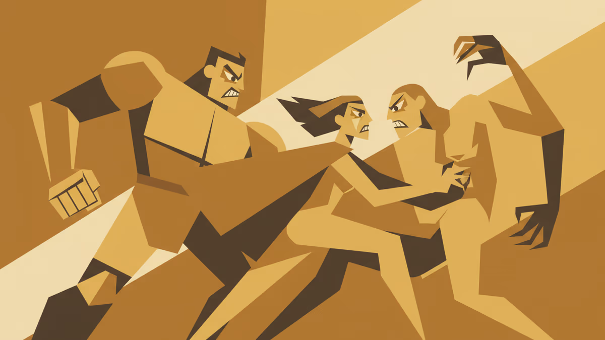 NvidiaはなぜAIクラウドに2000億円を賭けるのか