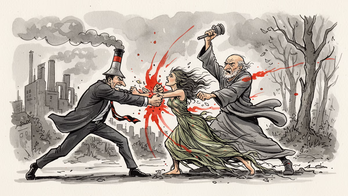 Nvidia停產H200中國版——晶片戰爭進入新階段