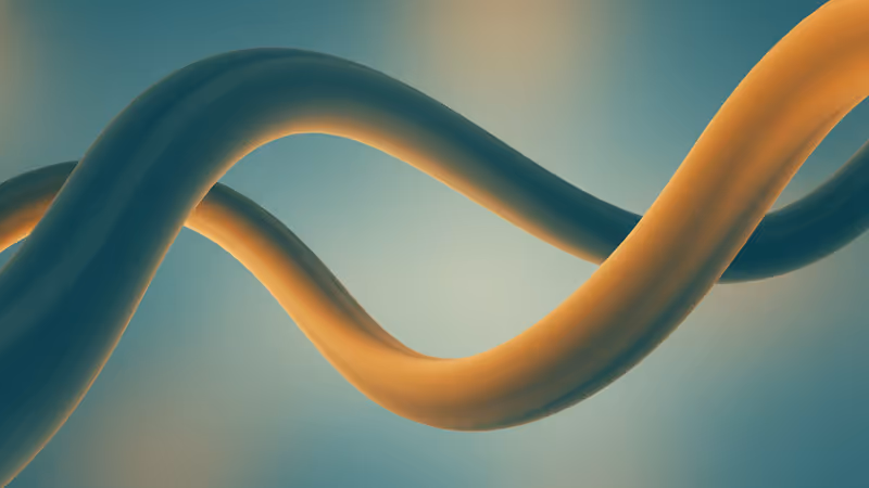 輝達20億美元投資背後：AI生態系統的「五層蛋糕」野心