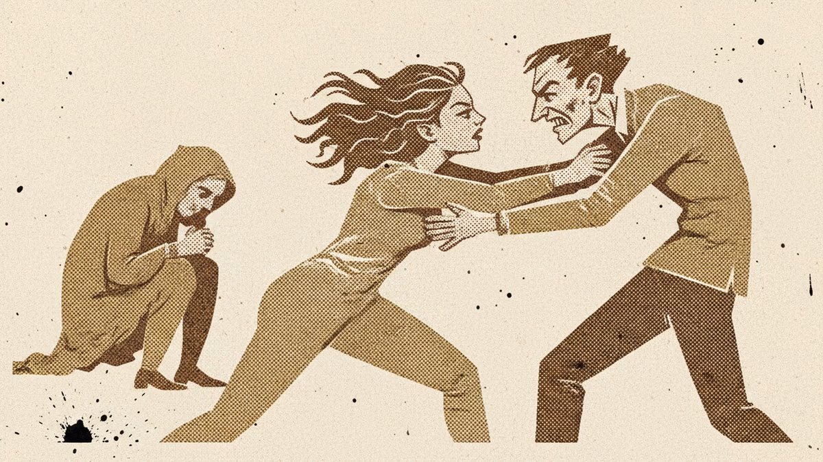 當AI伺服器飛上太空：Nvidia的軌道數據中心計畫意味著什麼