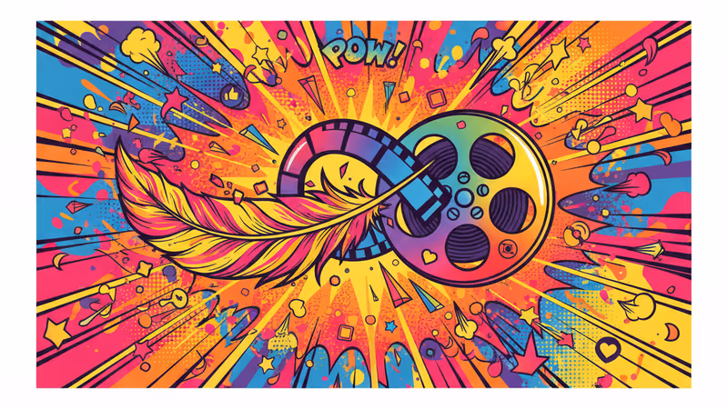 Close-up of the NYT Connections game interface on a mobile phone