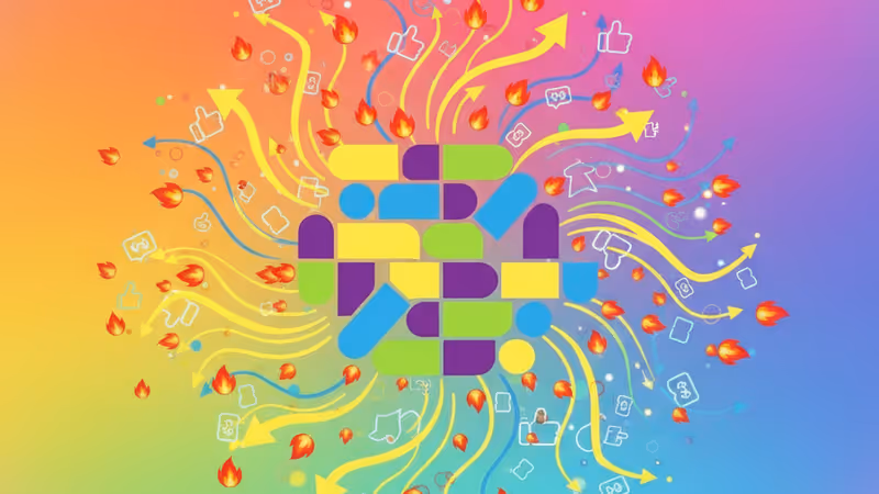 NYT Connections 게임 화면과 단어 조합 이미지