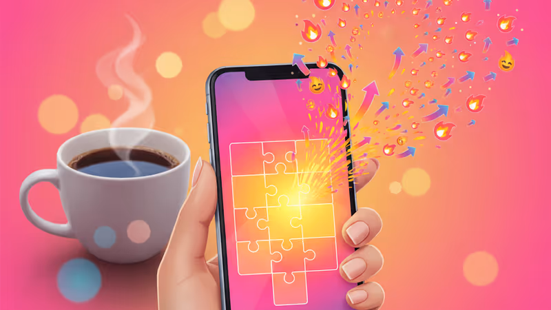 NYT Connections 2026年1月1日のヒントと答え：魔法の呪文に要注意