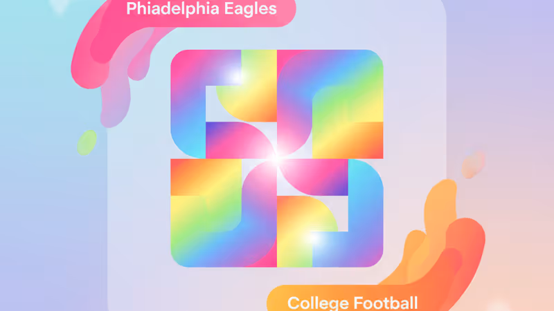 NYT Connections Sports Edition 答案：2026年1月1日第465期攻略提示