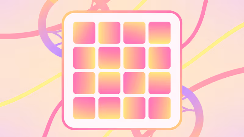 NYT Connections Sports Edition 答案 2026年1月20日：職業女籃與大聯盟球隊之爭