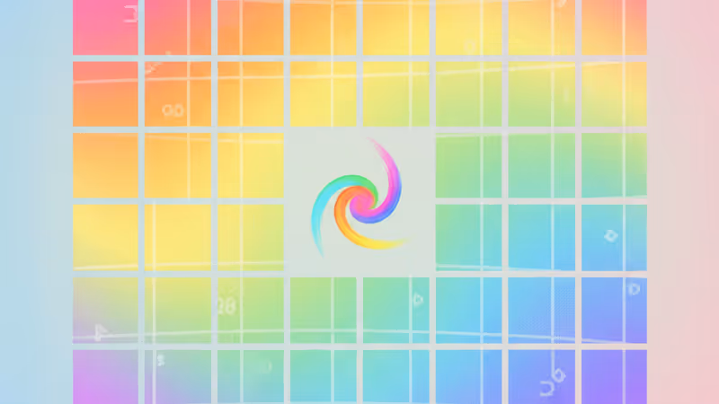 NYT Connections Sports Edition grid with sport icons