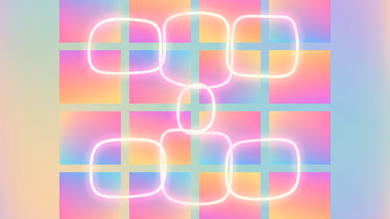 NYT Connections Today: Hints and Answers for December 25, 2025 (#928)