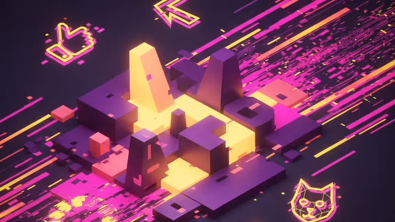 Connectionsパズルのヒントを確認するスマートフォンの画面