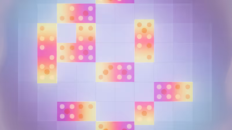 紐時《Pips》卡關必看！12月23日三種難度完整攻略與提示