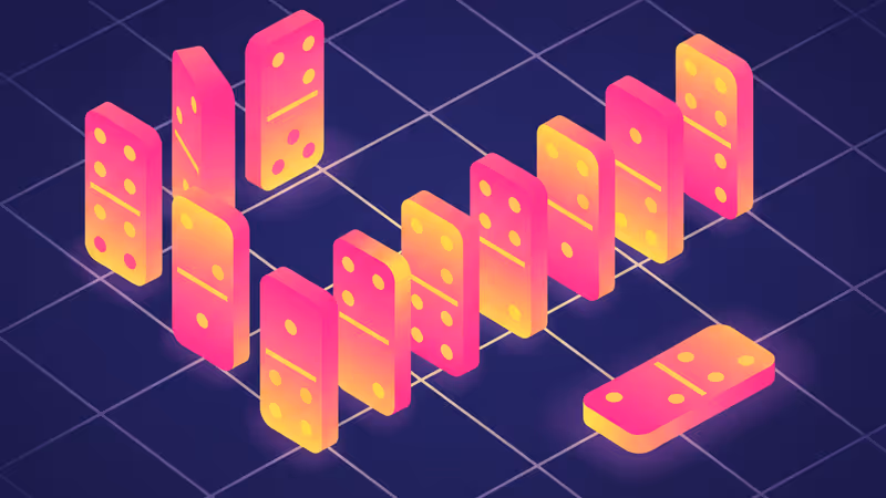 紐約時報 Pips 12月24日攻略：簡單、中等、困難三級完整答案