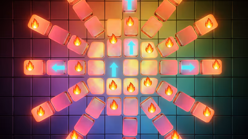 뉴욕타임스 Pips 2025년 12월 25일 정답 및 힌트 공략