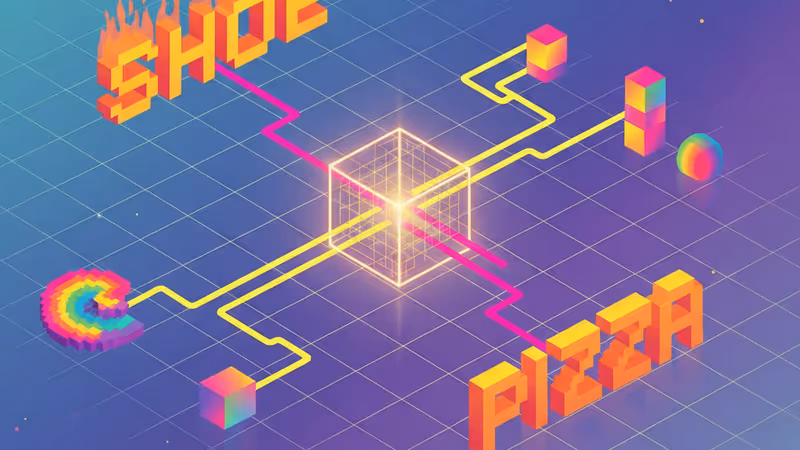 NYT Strands 2025年12月26日のヒントと答え：今日のテーマ「ボクシングデー」の全単語リスト