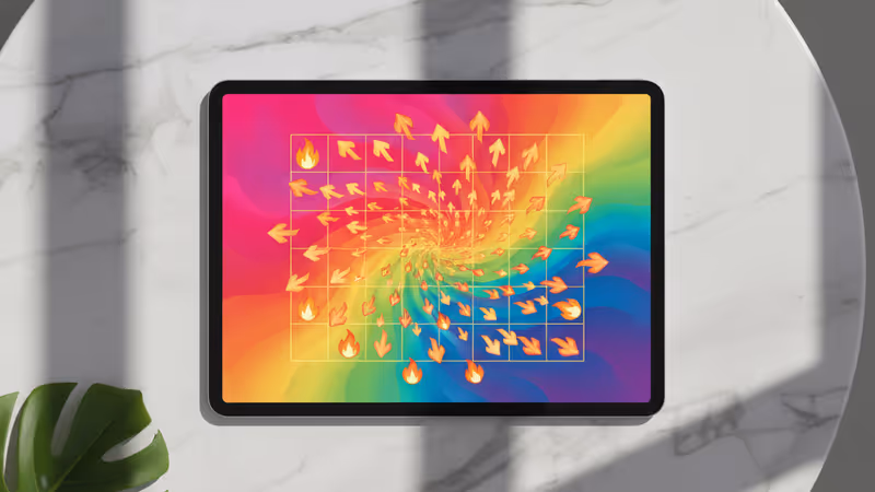 NYT Strands 2026年1月3日答案：今日主題「煥然一新」完整破解指南