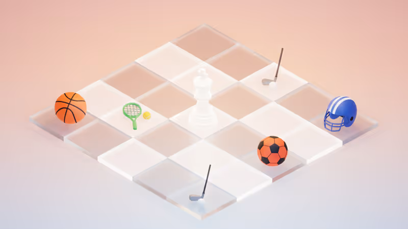 뉴욕타임스의 '게임 체인저': 단순 퍼즐이 미디어의 미래를 바꾸는 법