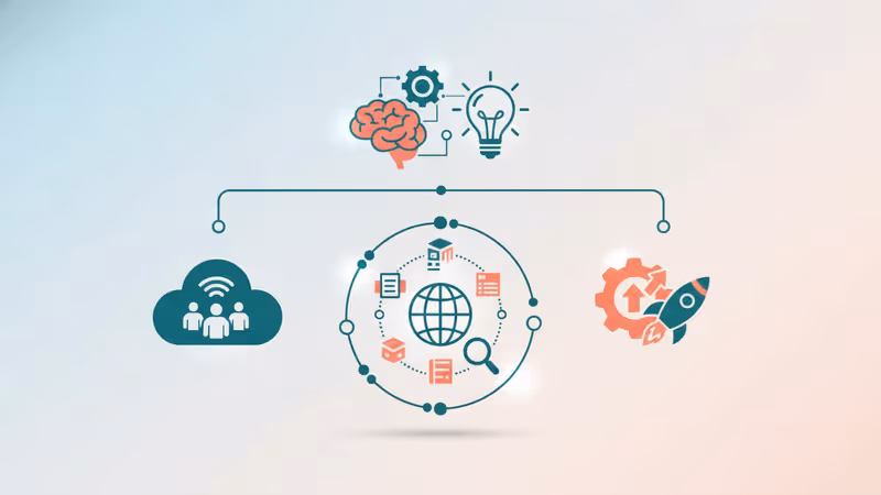 創投界的數學遊戲：3.6億美元背後的投資哲學