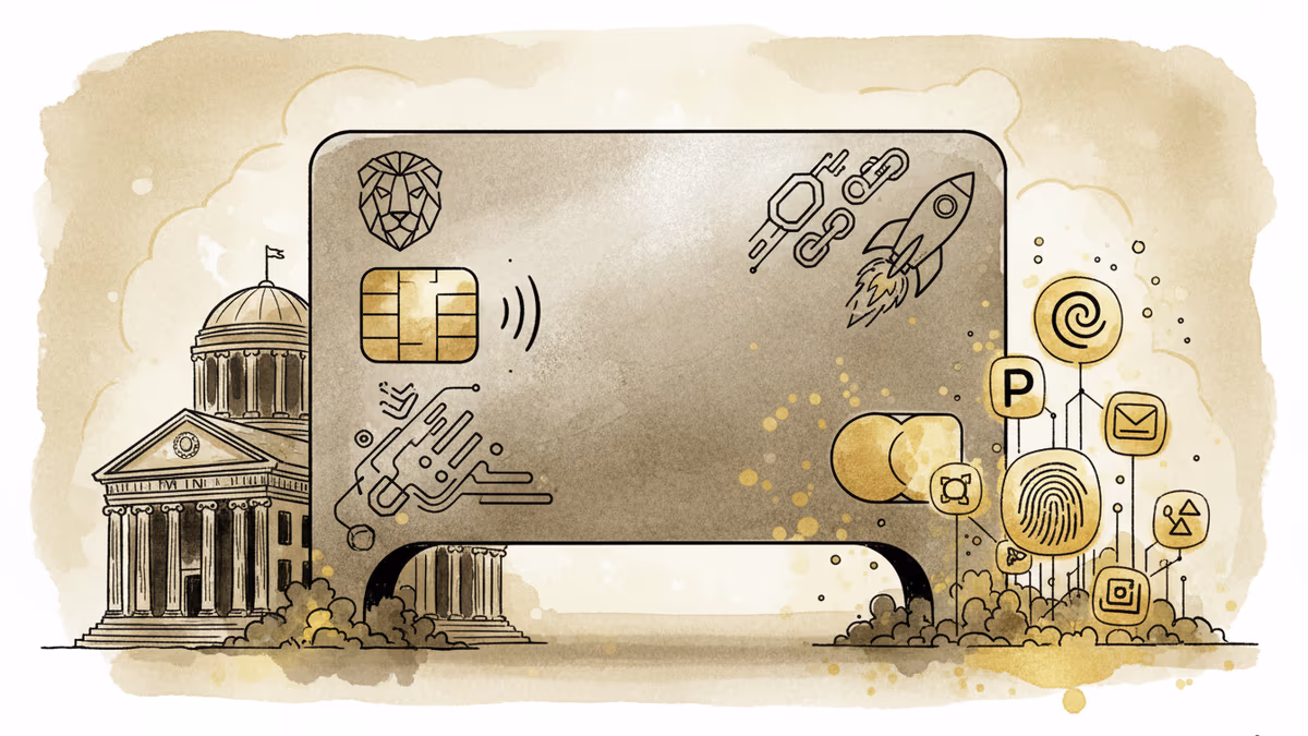 OKX獲歐盟支付牌照，穩定幣主流化競賽正式開跑