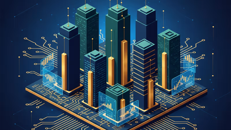 DeFi 鏈上黃金 RAAC 投資策略：解析資金為何不再撤離去中心化金融