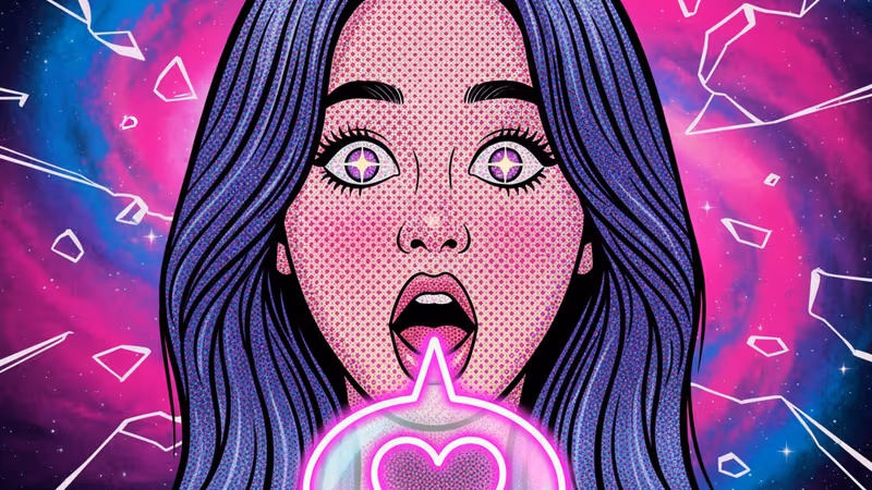 少女時代的姐妹情誼認證！秀英為 Tiffany 新戀情獻上「史詩級祝福」，全球粉絲反應為何如此兩極？