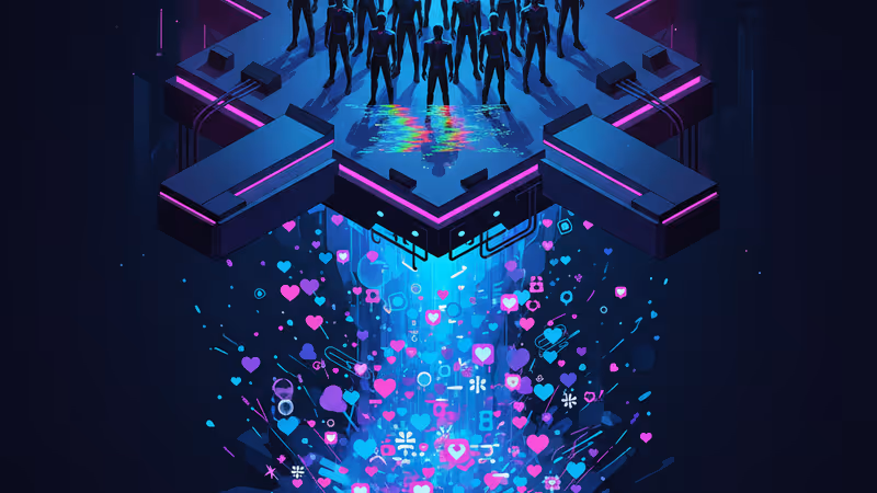 엑소 레이의 팬미팅 불참, 단순한 '스케줄 펑크'가 아닌 이유