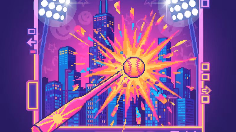 ‘One of the Planet's Most Prolific Power Hitters’: Munetaka Murakami Signs $34M Deal with White Sox