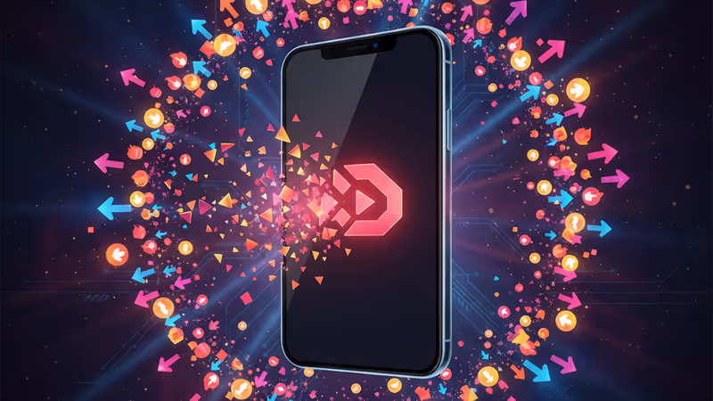 OnePlus 撤退傳言鬧翻天？官方緊急澄清與品牌生存戰